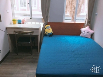 🧡加賴約看🧡租屋補助🧡小資首選🧡秒殺物件🧡 - Image 8