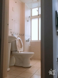 🧡加賴約看🧡租屋補助🧡小資首選🧡秒殺物件🧡 - Image 9