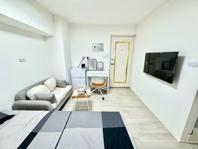 🧡請加賴🧡電梯美屋🧡稀有可寵🧡租屋補助🧡陽台獨洗🧡代收包裹🧡（第5張）