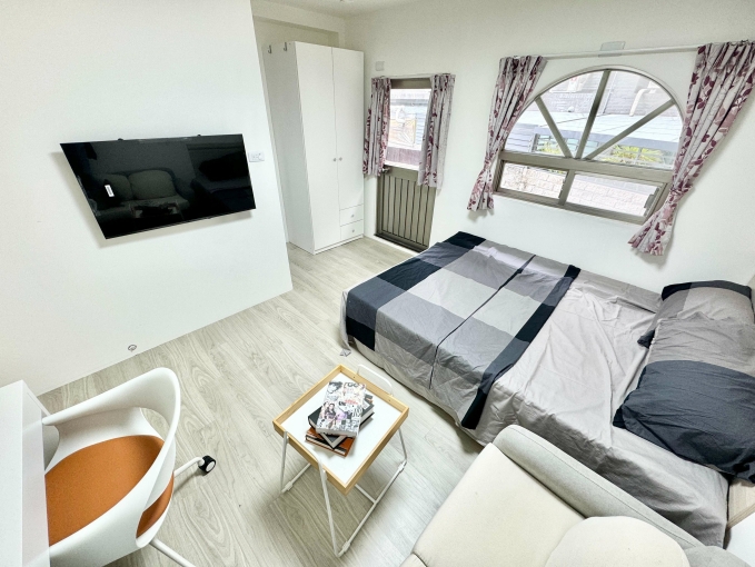 🧡請加賴🧡電梯美屋🧡稀有可寵🧡租屋補助🧡陽台獨洗🧡代收包裹🧡（第3張）