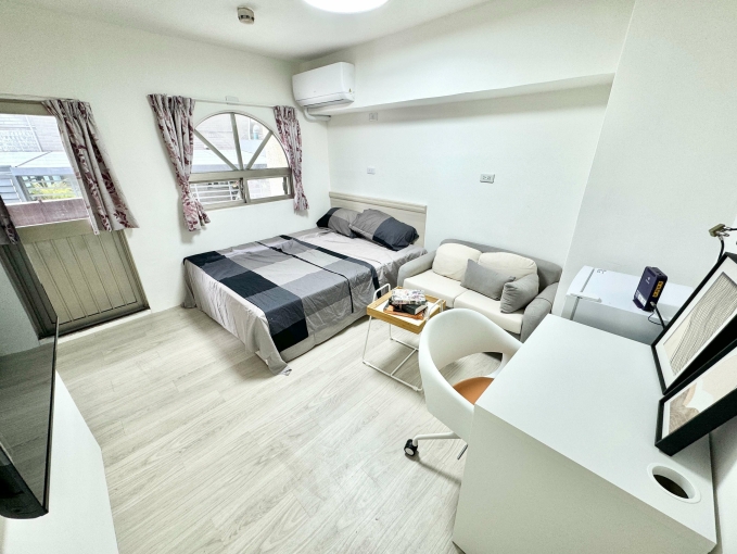 🧡請加賴🧡電梯美屋🧡稀有可寵🧡租屋補助🧡陽台獨洗🧡代收包裹🧡（第1張）