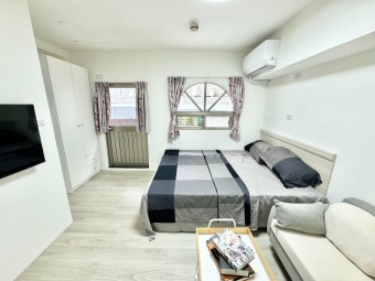 🧡請加賴🧡電梯美屋🧡稀有可寵🧡租屋補助🧡陽台獨洗🧡代收包裹🧡（第6張）