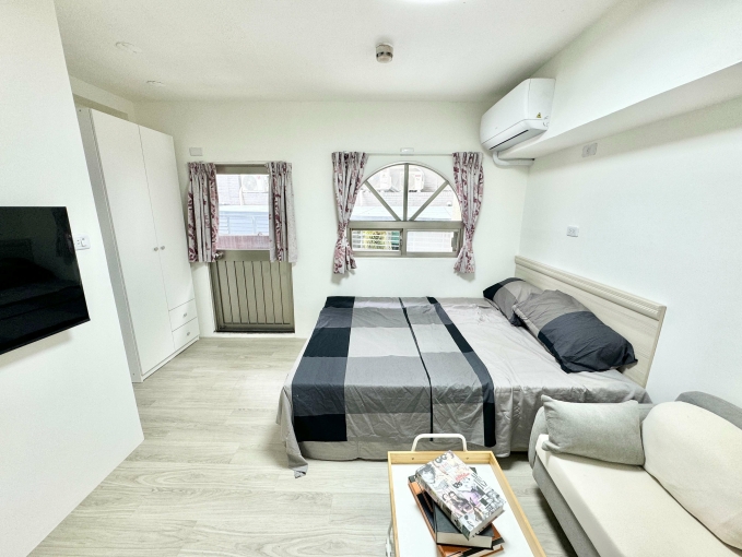 🧡請加賴🧡電梯美屋🧡稀有可寵🧡租屋補助🧡陽台獨洗🧡代收包裹🧡（第6張）