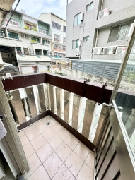 🧡請加賴🧡電梯美屋🧡稀有可寵🧡租屋補助🧡陽台獨洗🧡代收包裹🧡（第8張）