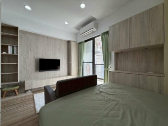 🔥龍井一層一戶🔥雙陽台獨洗🔥乾溼分離🔥台水台電（第6張）