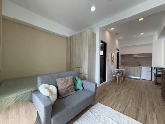 🔥龍井一層一戶🔥雙陽台獨洗🔥乾溼分離🔥台水台電（第5張）