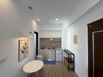 🔥龍井一層一戶🔥雙陽台獨洗🔥乾溼分離🔥台水台電（第8張）