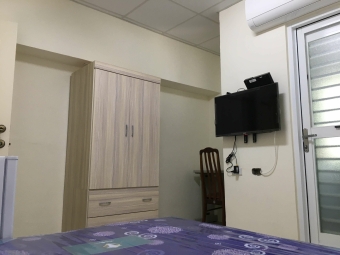 近成大小東路、南紡夢時代、開元路林森路長榮路東豐路（第3張）