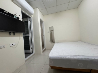 近成大小東路、南紡夢時代、開元路林森路長榮路東豐路（第7張）