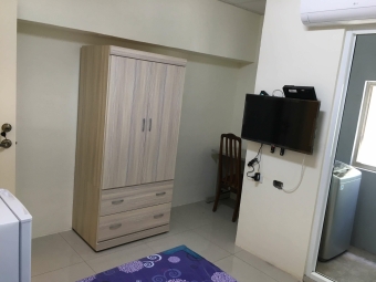 近成大小東路、南紡夢時代、開元路林森路長榮路東豐路（第7張）