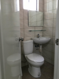 近成大小東路、南紡夢時代、開元路林森路長榮路東豐路（第2張）