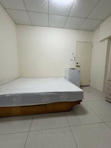 近成大小東路、南紡夢時代、開元路林森路長榮路東豐路（第8張）