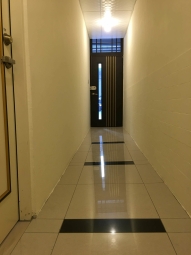 近成大小東路、南紡夢時代、開元路林森路長榮路東豐路（第1張）