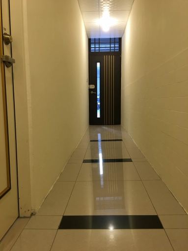 近成大小東路、南紡夢時代、開元路林森路長榮路東豐路