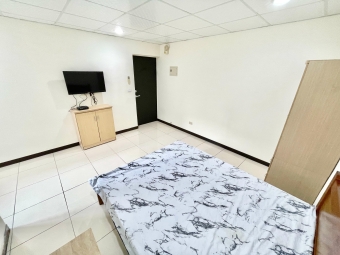 豐原超值套房☆飲水機☆子母車（第7張）