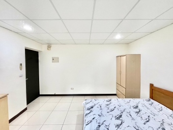 豐原超值套房☆飲水機☆子母車（第6張）