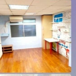 頂加大空間設備齊全（第2張）