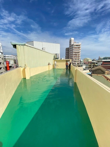 租客勞基法免費諮詢💖❤️太原火車站 北屯路 熱鬧商圈全新整理 超大坪數1-3樓店面｜店住合一✅適百業（第6張）