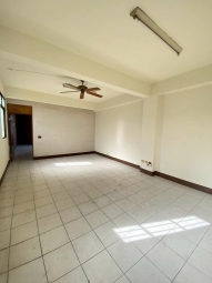 租客勞基法免費諮詢💖❤️太原火車站 北屯路 熱鬧商圈全新整理 超大坪數1-3樓店面｜店住合一✅適百業（第4張）