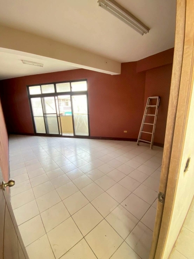 租客勞基法免費諮詢💖❤️太原火車站 北屯路 熱鬧商圈全新整理 超大坪數1-3樓店面｜店住合一✅適百業（第5張）