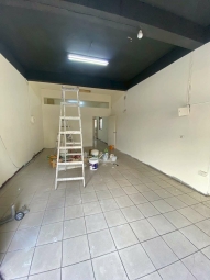 租客勞基法免費諮詢💖❤️太原火車站 北屯路 熱鬧商圈全新整理 超大坪數1-3樓店面｜店住合一✅適百業（第3張）