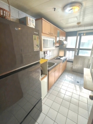 橘子🍊三面採光入門玄關🍊大客餐廳3房2衛🍊視野戶含平車可租補（第15張）