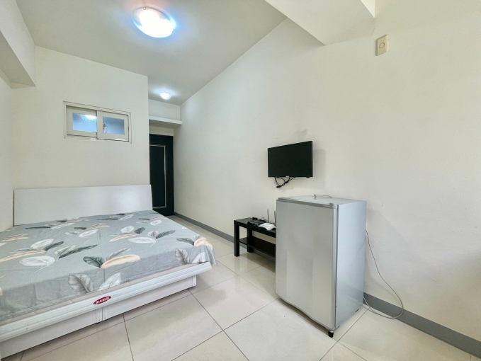 陽台獨洗🍀租屋補助🍀電梯🍀子母車🍀近新光遠百（第5張）