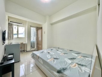 陽台獨洗🍀租屋補助🍀電梯🍀子母車🍀近新光遠百（第1張）