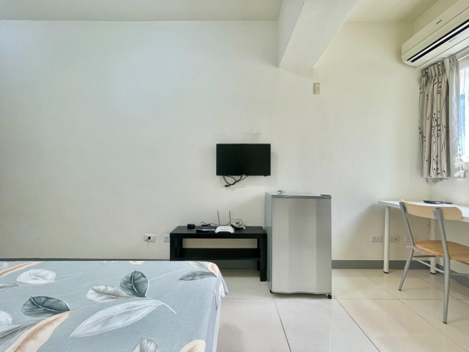 陽台獨洗🍀租屋補助🍀電梯🍀子母車🍀近新光遠百（第7張）