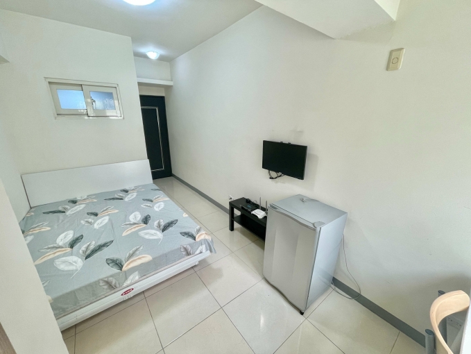 陽台獨洗🍀租屋補助🍀電梯🍀子母車🍀近新光遠百（第6張）