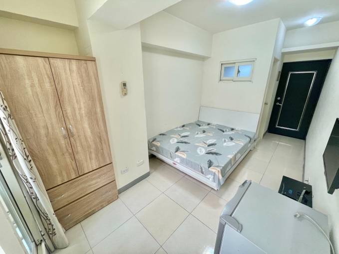 陽台獨洗🍀租屋補助🍀電梯🍀子母車🍀近新光遠百（第4張）