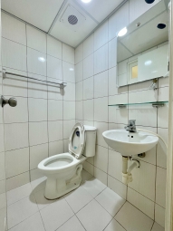 陽台獨洗🍀租屋補助🍀電梯🍀子母車🍀近新光遠百（第8張）