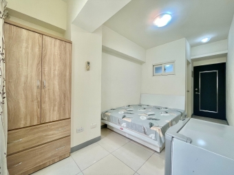 陽台獨洗🍀租屋補助🍀電梯🍀子母車🍀近新光遠百（第3張）