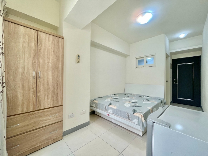 陽台獨洗🍀租屋補助🍀電梯🍀子母車🍀近新光遠百（第3張）