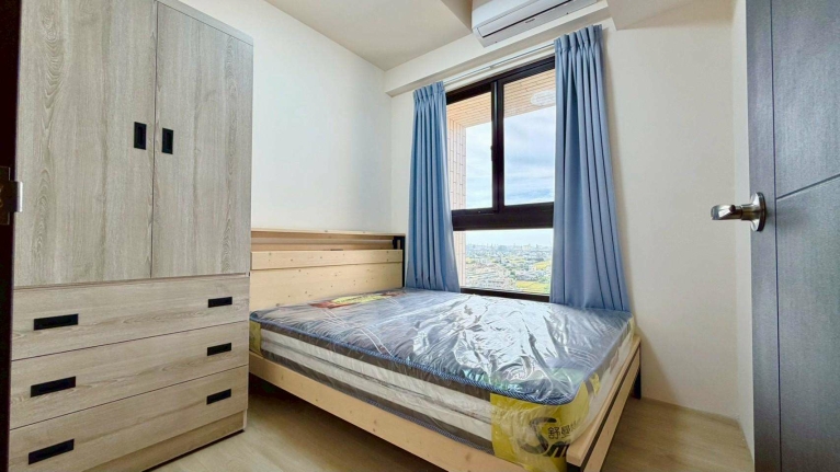 廷選好屋✨三房二衛🔥平面車位✨可租補可入籍 - Image 4