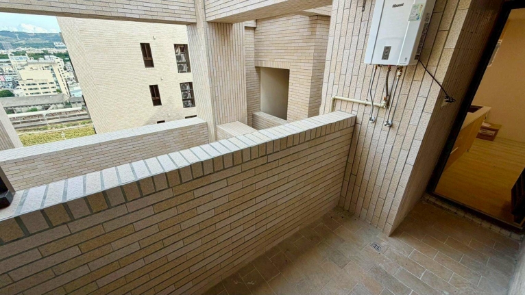 廷選好屋✨三房二衛🔥平面車位✨可租補可入籍 - Image 15