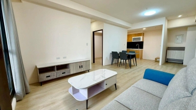 廷選好屋✨三房二衛🔥平面車位✨可租補可入籍 - Image 21