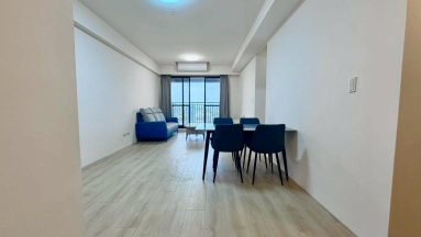 廷選好屋✨三房二衛🔥平面車位✨可租補可入籍 - Image 22