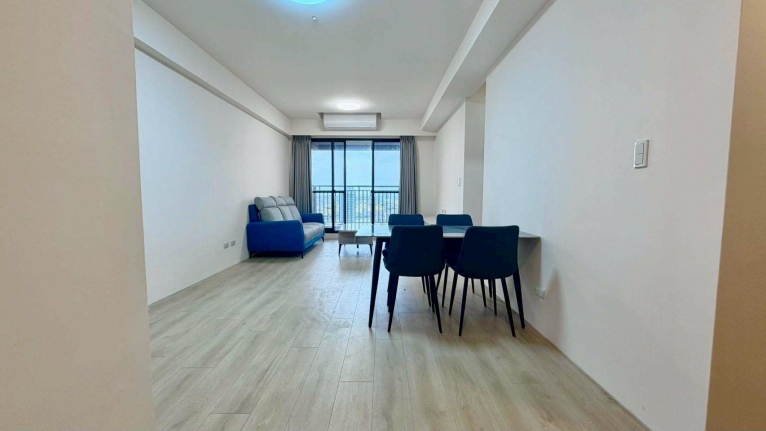 廷選好屋✨三房二衛🔥平面車位✨可租補可入籍 - Image 7