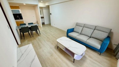 廷選好屋✨三房二衛🔥平面車位✨可租補可入籍 - Image 24