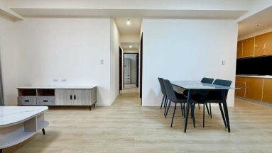 廷選好屋✨三房二衛🔥平面車位✨可租補可入籍 - Image 23