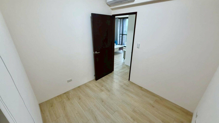 廷選好屋✨三房二衛🔥平面車位✨可租補可入籍 - Image 11