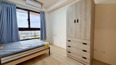 廷選好屋✨三房二衛🔥平面車位✨可租補可入籍 - Image 28