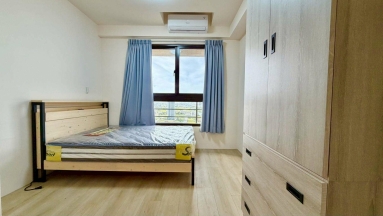 廷選好屋✨三房二衛🔥平面車位✨可租補可入籍 - Image 18