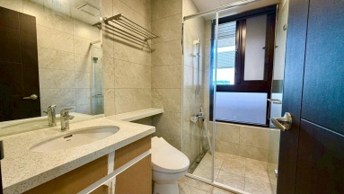 廷選好屋✨三房二衛🔥平面車位✨可租補可入籍 - Image 27