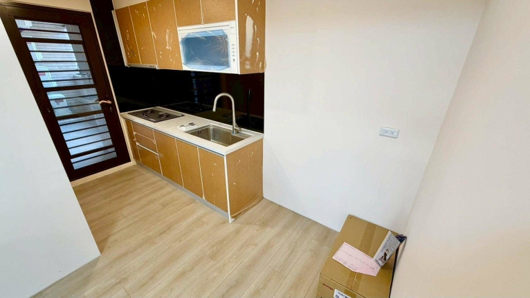 廷選好屋✨三房二衛🔥平面車位✨可租補可入籍 - Image 10