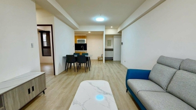 廷選好屋✨三房二衛🔥平面車位✨可租補可入籍 - Image 16