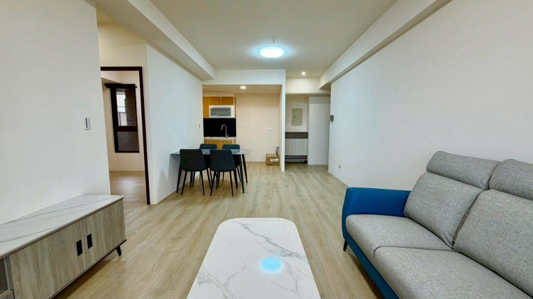 廷選好屋✨三房二衛🔥平面車位✨可租補可入籍 - Image 1