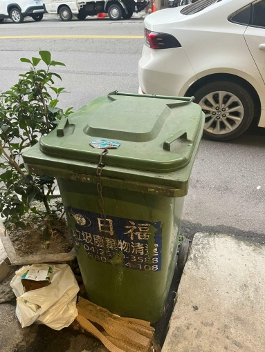 聲✨西區超秒殺✨近SOGO✨陽台獨洗曬✨子母車✨（第11張）