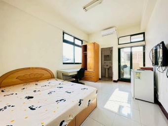 🧡加賴約🧡電梯美屋🧡陽台獨洗🧡租屋補助🧡稀有釋出🧡 - Image 9